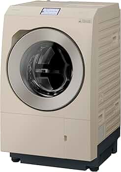 717df+iNvfL._AC_UF350,